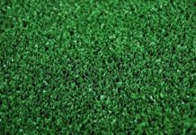 Come e perché scegliere un prato sintetico 1128 0 Come e perché scegliere un prato sintetico